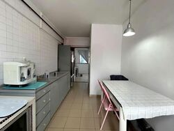 Blk 389 Yishun Avenue 6 (Yishun), HDB 4 Rooms #538897191
